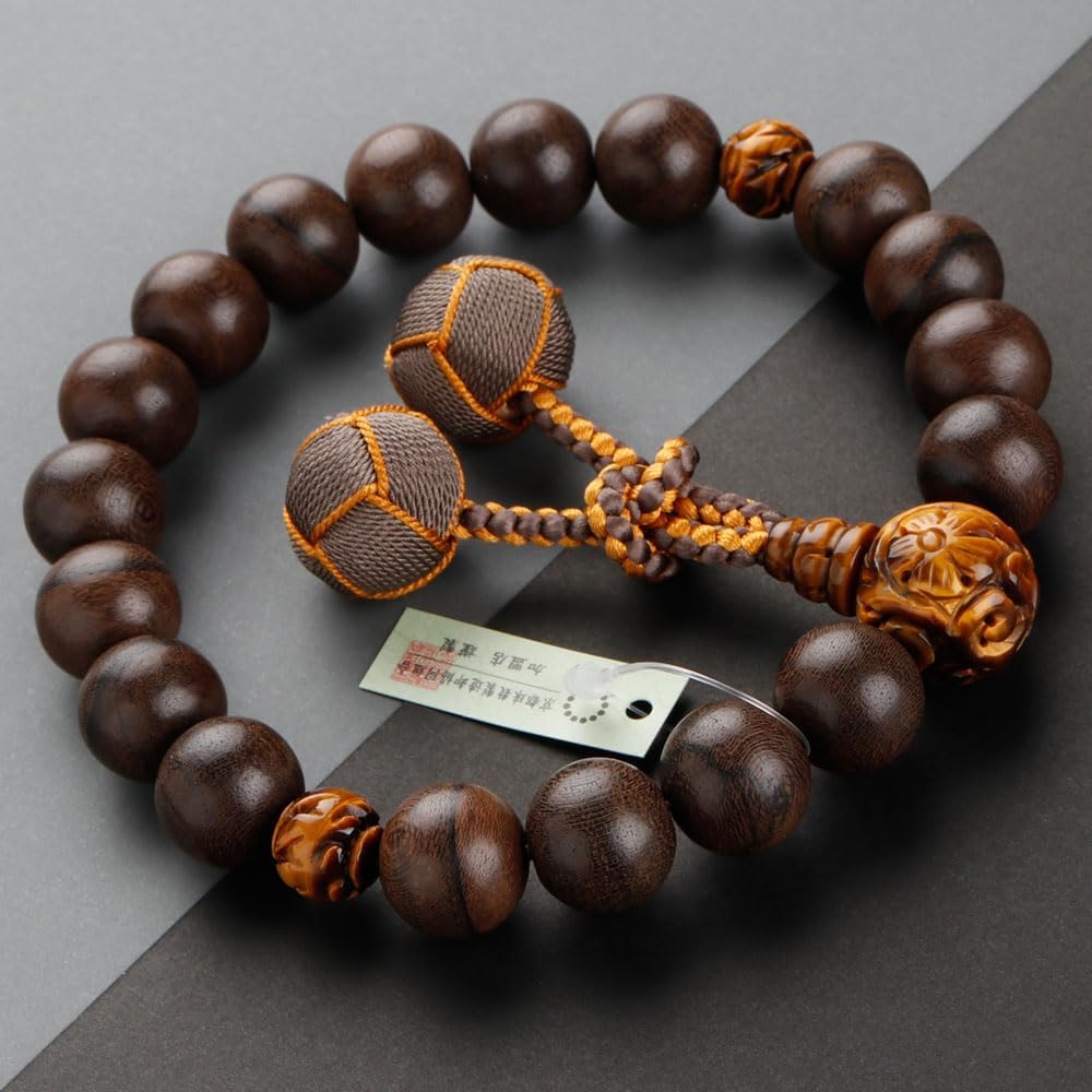 戦争当時の空撮・攻撃時の写真 （日本映画・邦画を見るなら日本